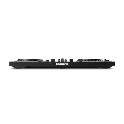 Numark MixTrack PRO FX Controller