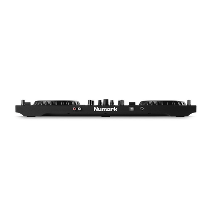 Numark MixTrack PRO FX Controller