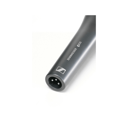 Sennheiser E835 Microfono Dinamico Cardioide