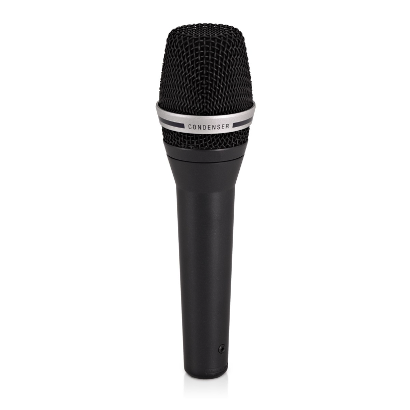 AKG C5 Microfono a Condensatore per Voce