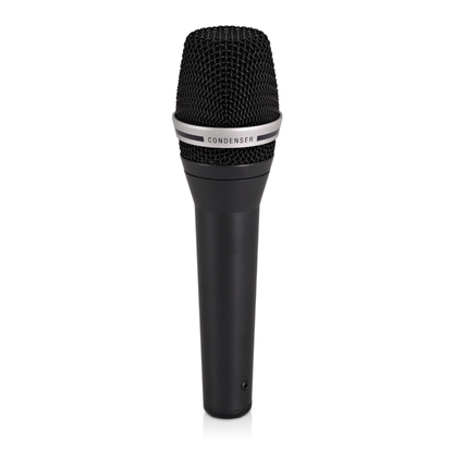 AKG C5 Microfono a Condensatore per Voce