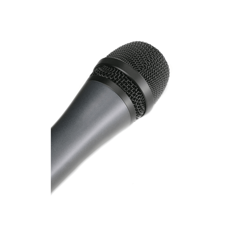 Sennheiser E835 Microfono Dinamico Cardioide