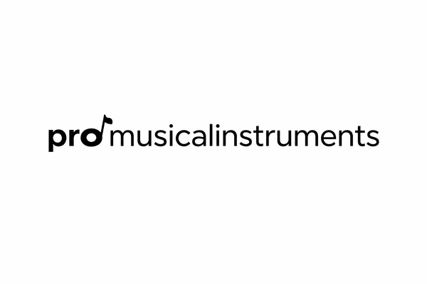 promusicalinstruments