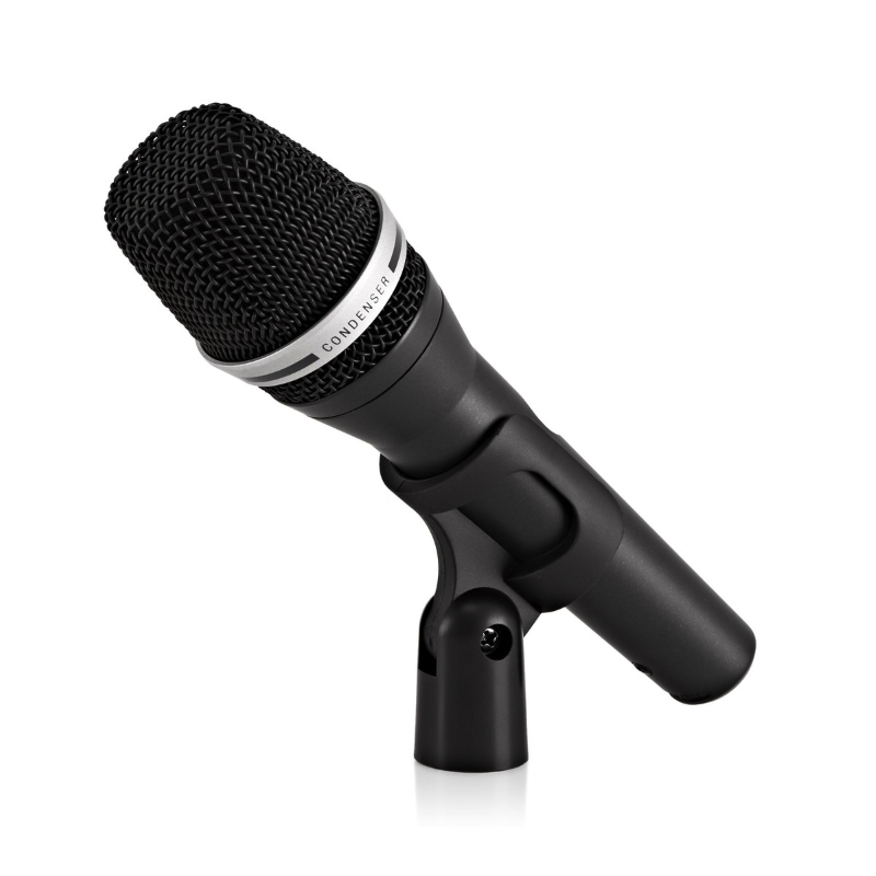 AKG C5 Microfono a Condensatore per Voce