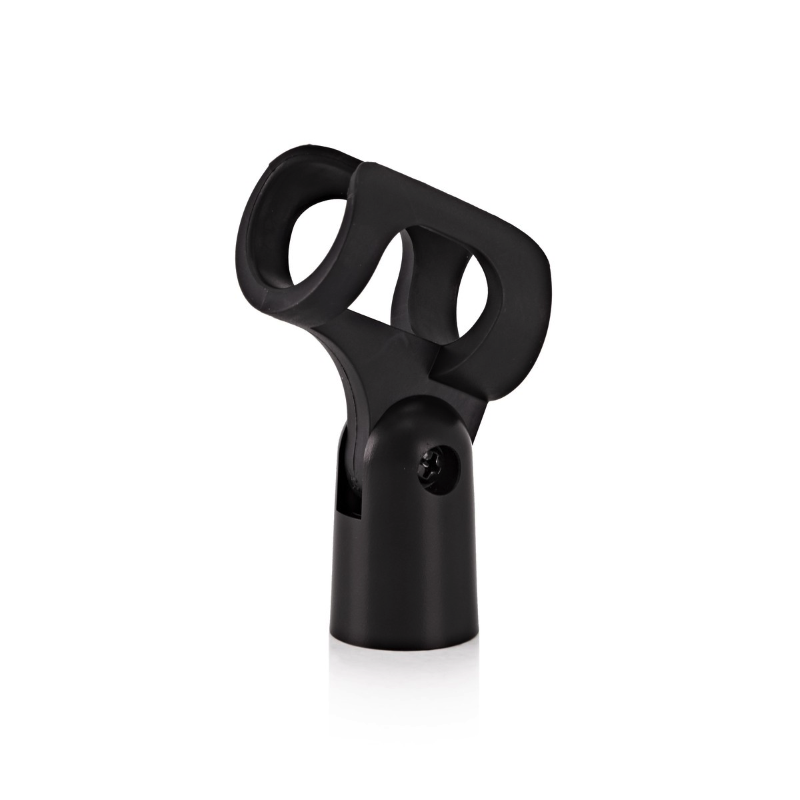 AKG C5 Microfono a Condensatore per Voce